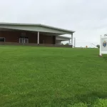 1-kc-hall