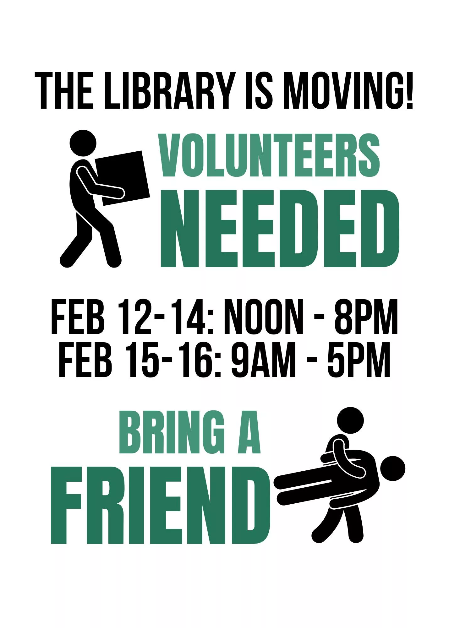 library-volunteers