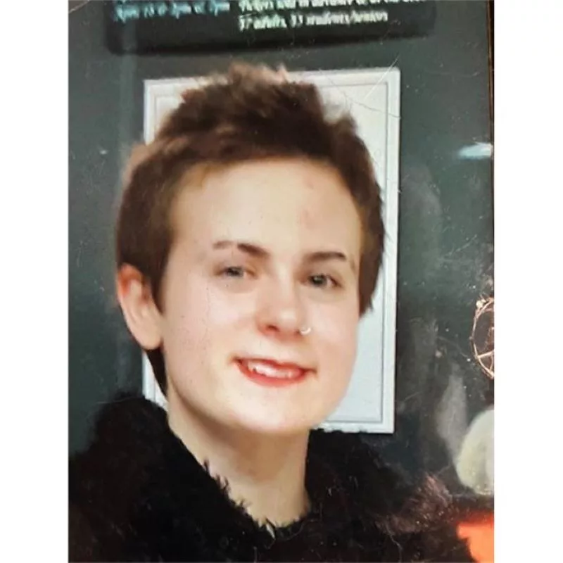 stone-teen-missing-800