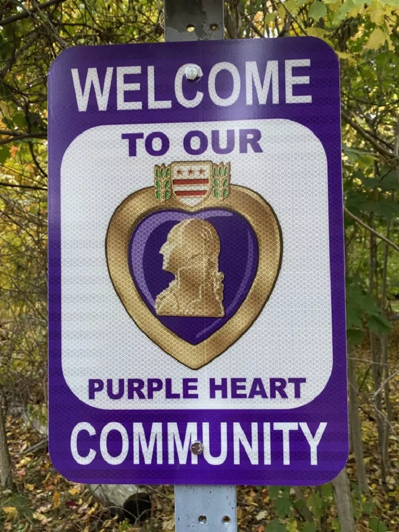 purple-heart