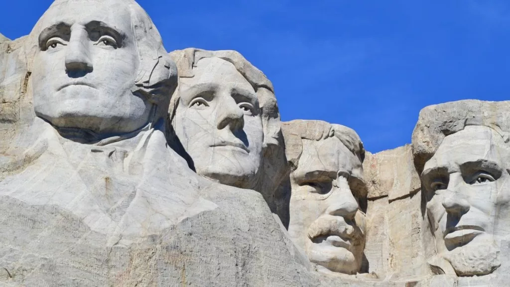 Area Schools, City Offices Closed For Presidents Day - Vimarsana News