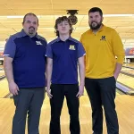wells-clark-state-bowling