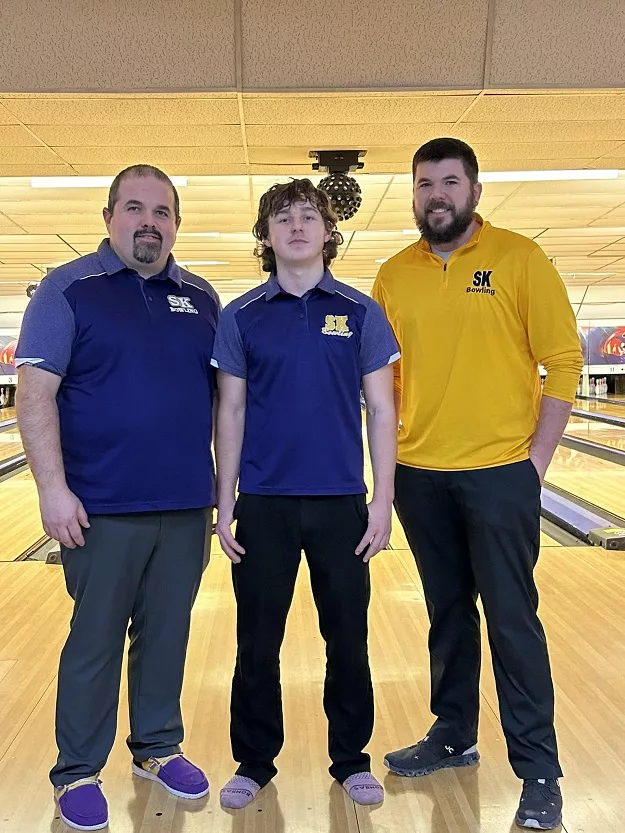 wells-clark-state-bowling