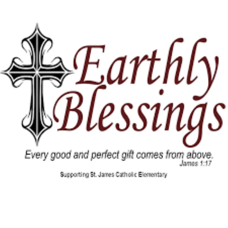 earthly-blessings-800