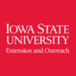 isu-extension-800-2