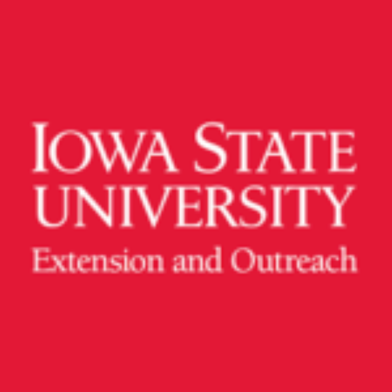 isu-extension-800-2