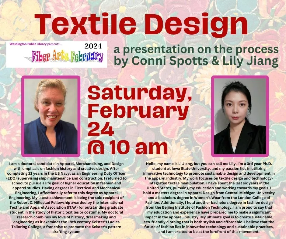 textile-design-presentation