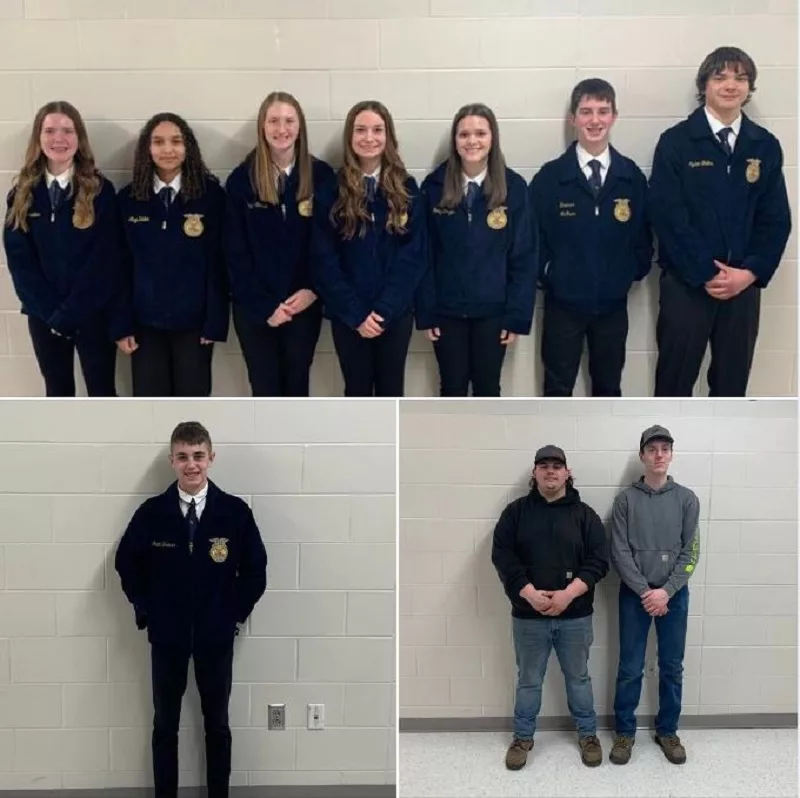 keota-ffa