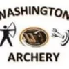 washarchery