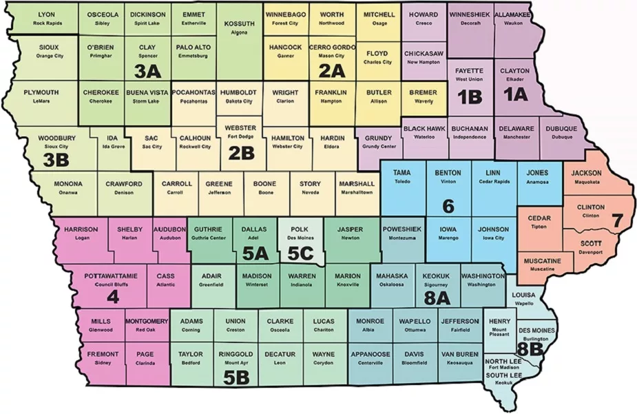 lsa-map_36x24