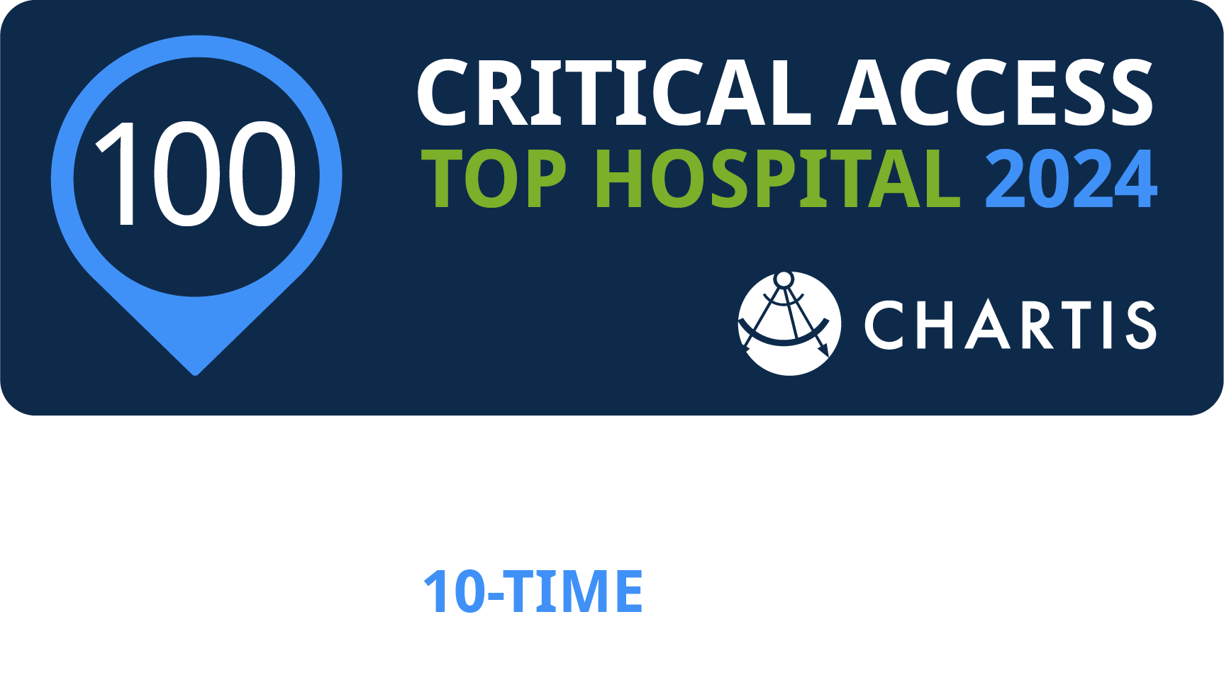 criticalaccess_100_badge_2024-1