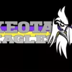 keota-eagle-logo-2