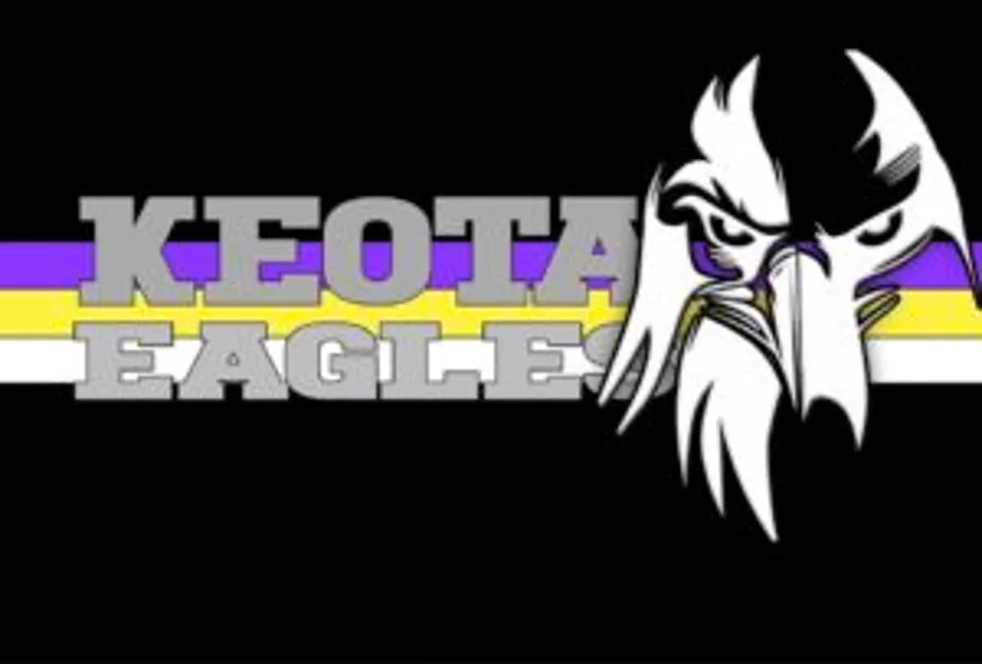 keota-eagle-logo-2