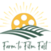 farm-to-film-fest-logo-800