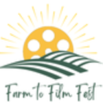 farm-to-film-fest-logo-800