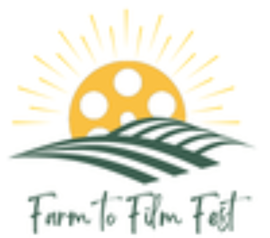 farm-to-film-fest-logo-800