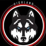 highland-logo-2
