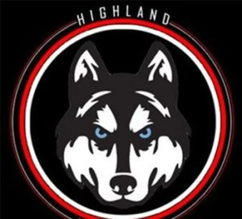 highland-logo-2