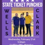 wells-clark-state-bowling-2
