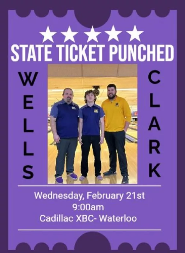 wells-clark-state-bowling-2