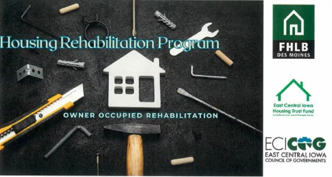 housing-rehabilitation