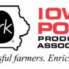 iowa-pork-producers-600
