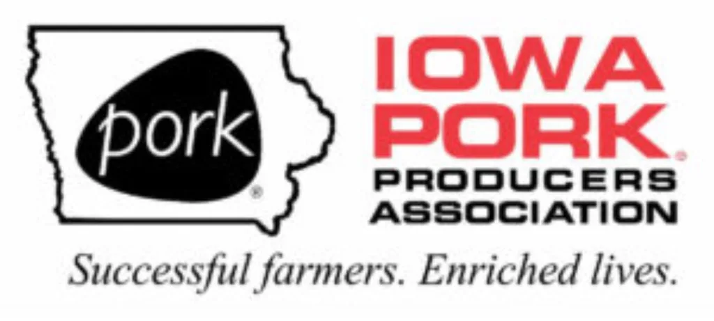 $43,000 Of Meat Donated Through Pork In The Pantry Program - Vimarsana News