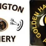 wash-and-mp-archery-logo