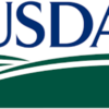 usda-800
