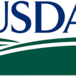 usda-800