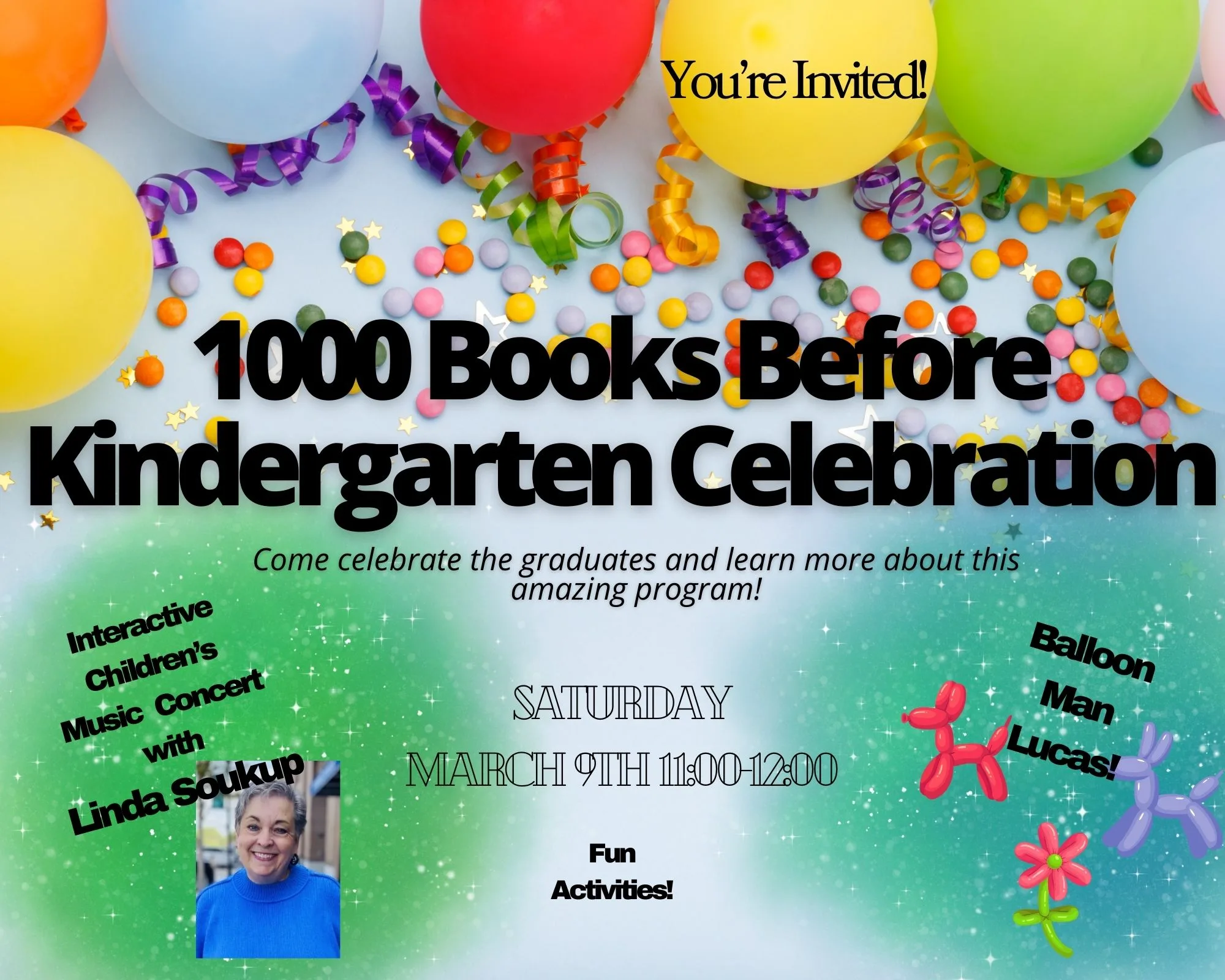 1000-books-celebrration