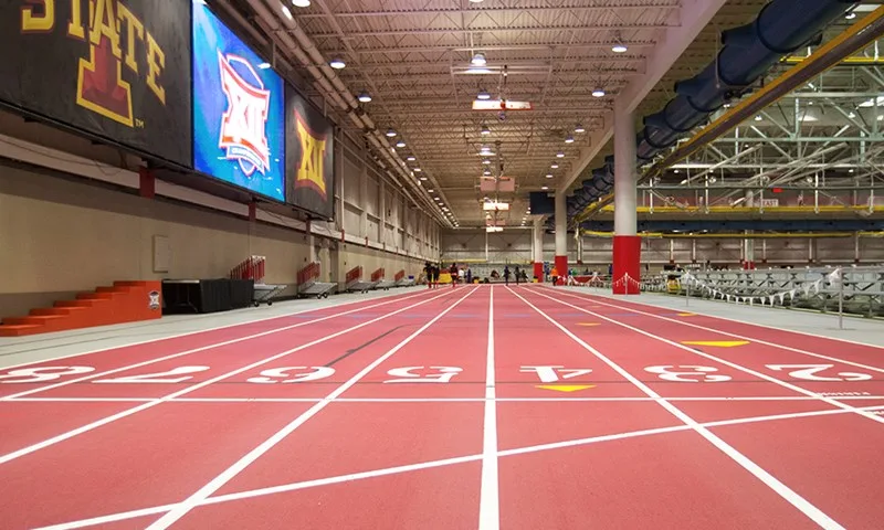 isu-indoor-track