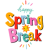 spring-break-800