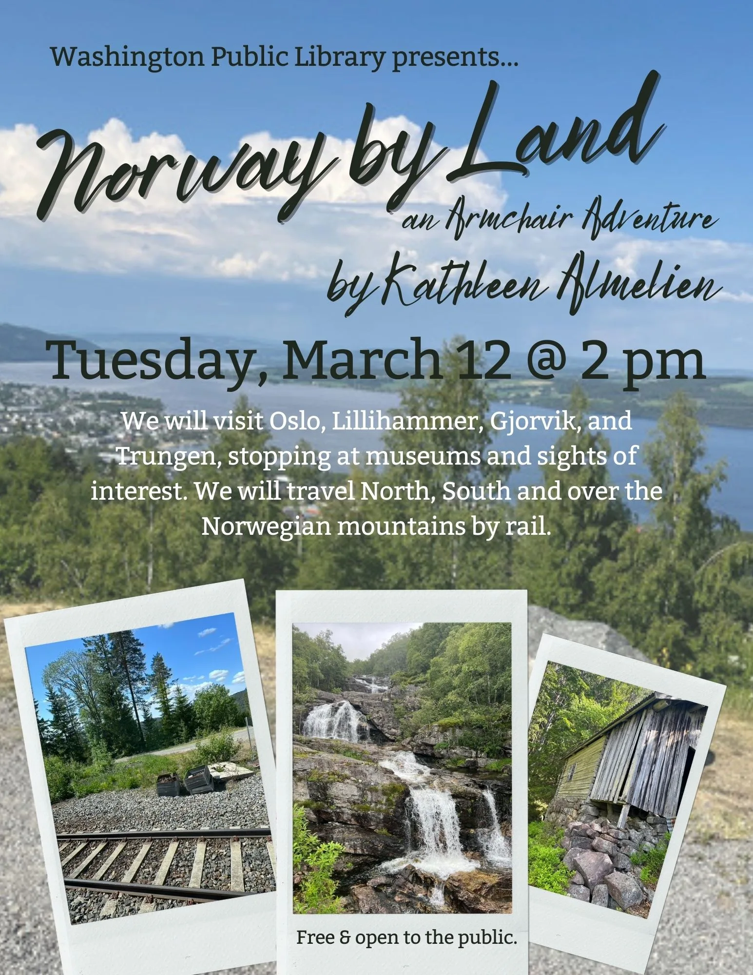 copy-of-norway-by-land