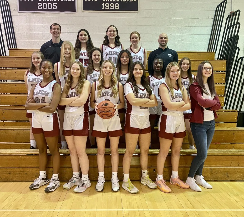 hillcrest-girls-basketball-2023-4