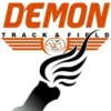 demontrack3