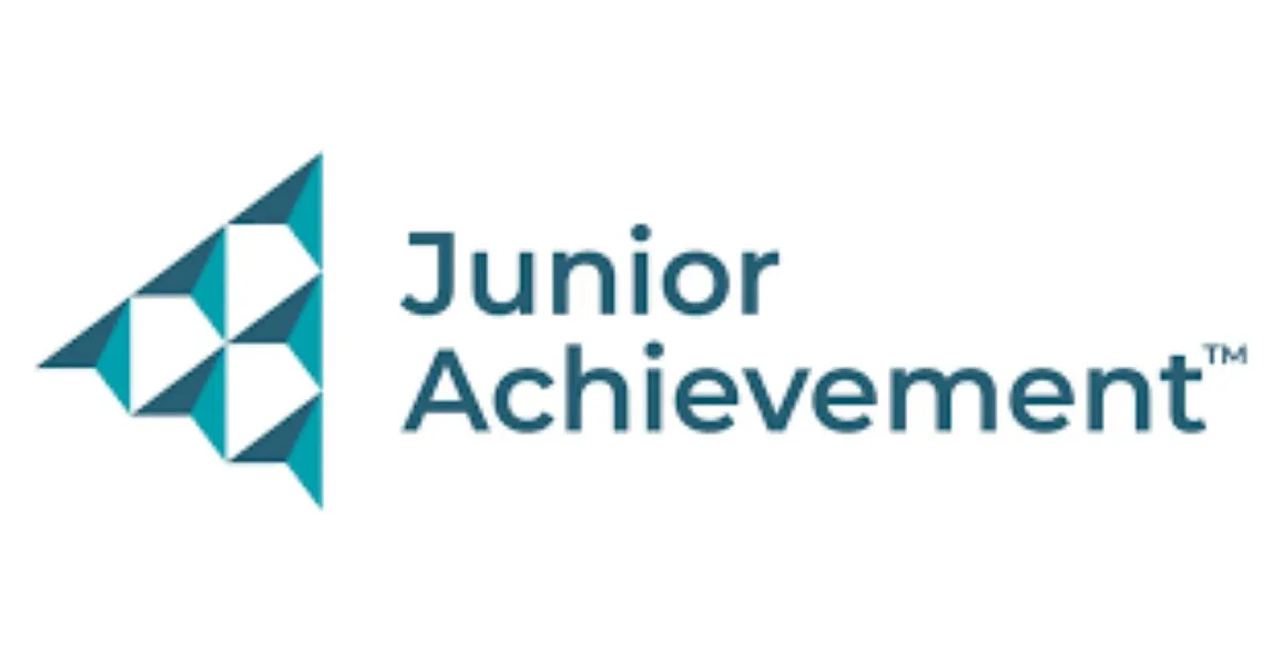 junior-achievement-800