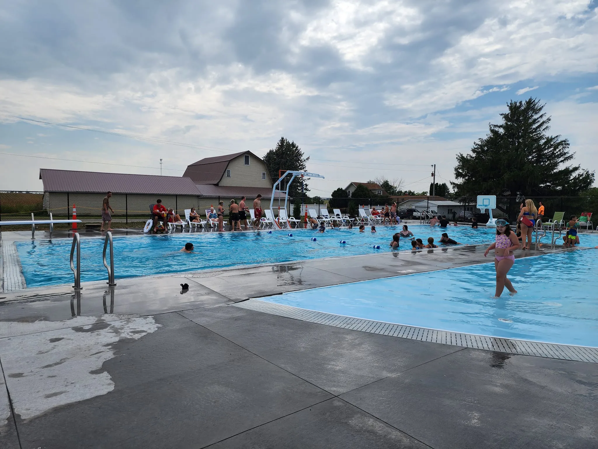 keota-pool-2