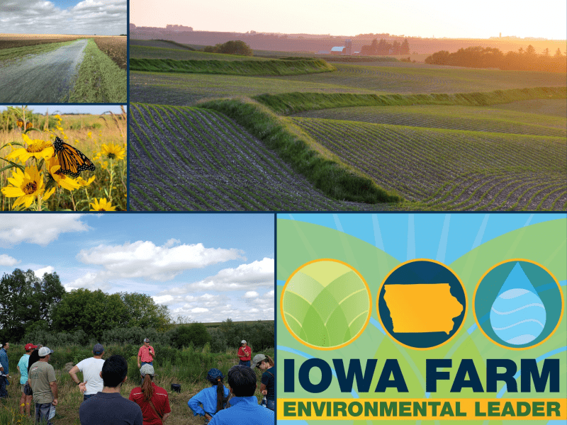 iowa-farm-enviro-lead-award