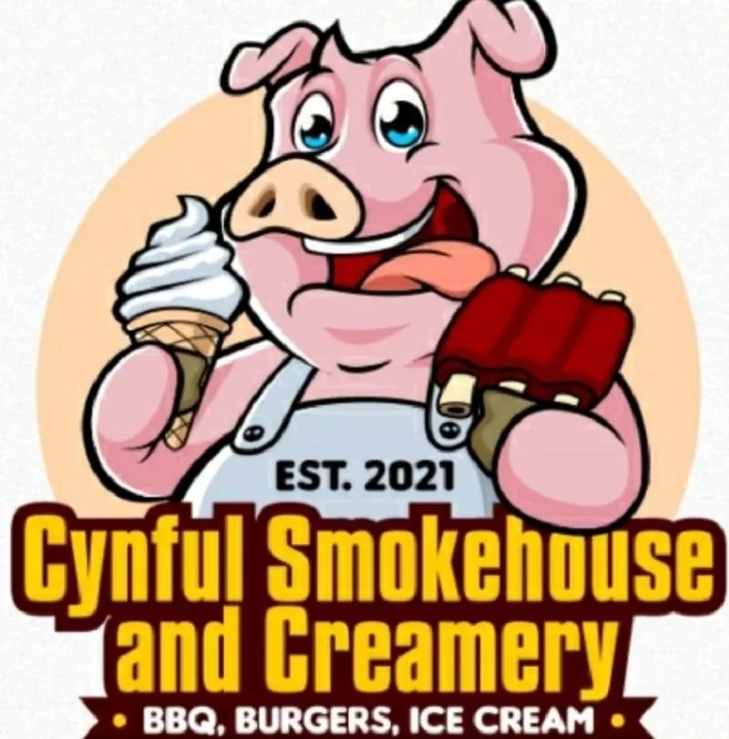 cynful-smokehouse-2