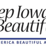 keep-iowa-beautiful-600