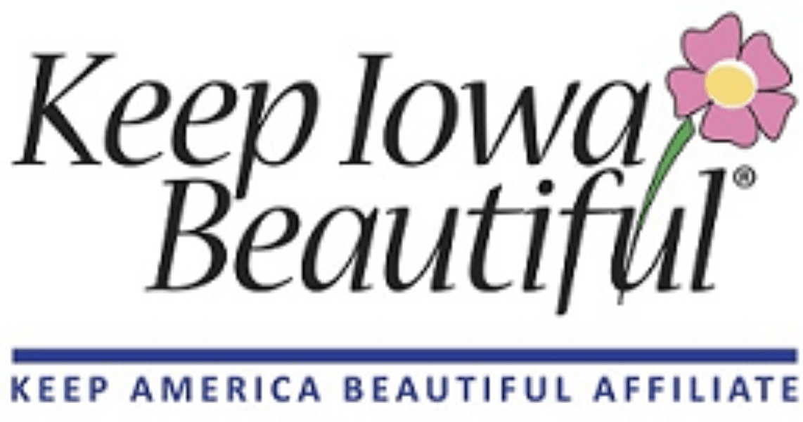 keep-iowa-beautiful-600