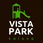 vista-park