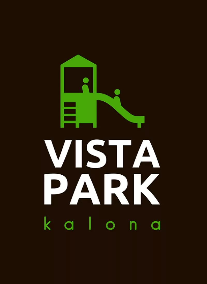 vista-park