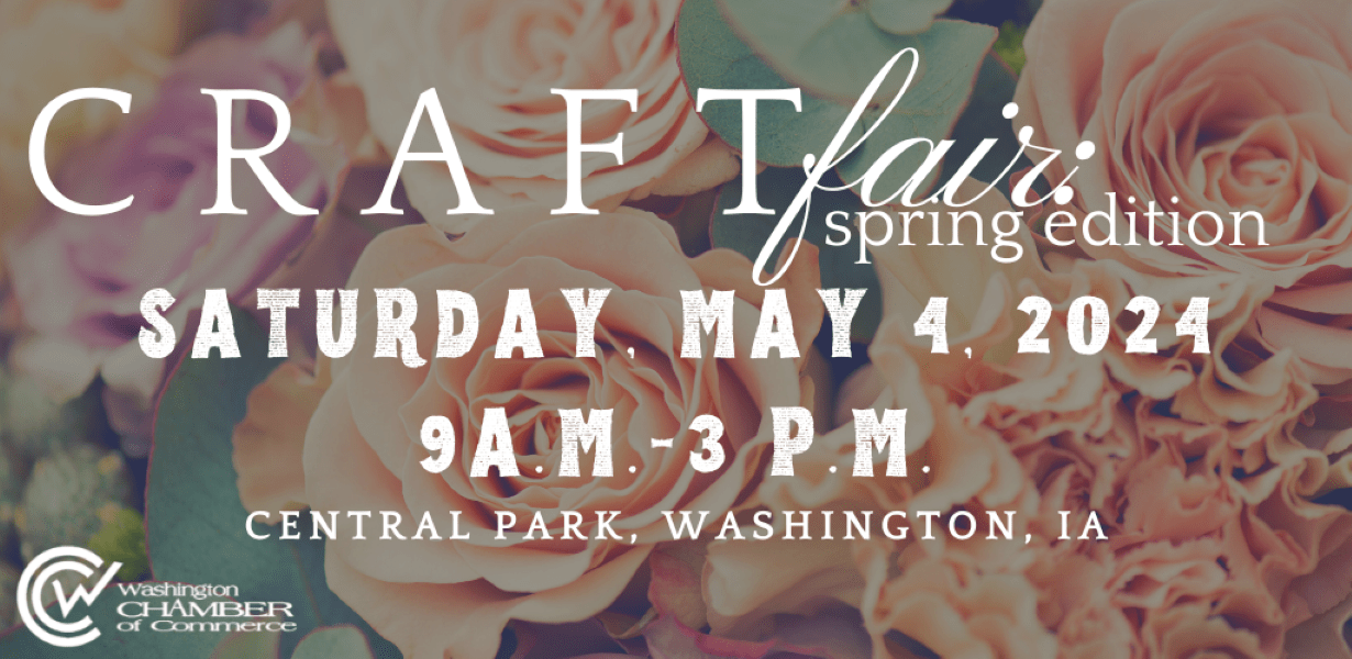 spring-craft-fair-24-800