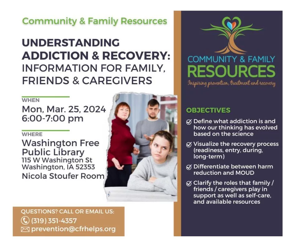 comm-fam-resources-march-25-2024-understanding-addiction-recovery