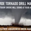 statewide-tornado-drill-2
