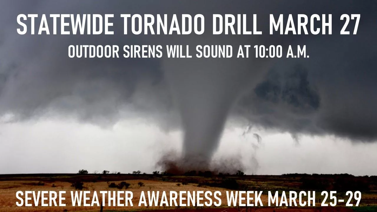 statewide-tornado-drill-2