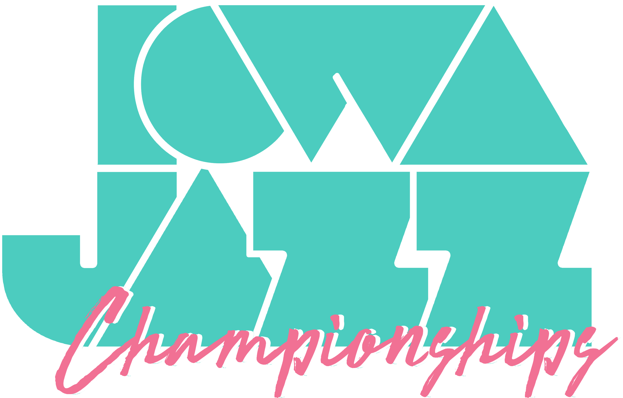 jazz-championships