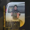 clayton-davidson